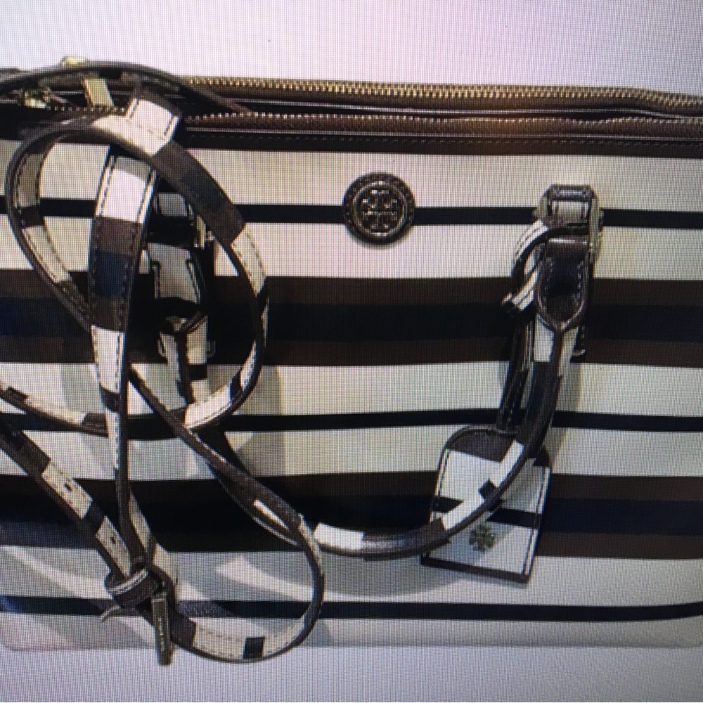 Tory Burch bag